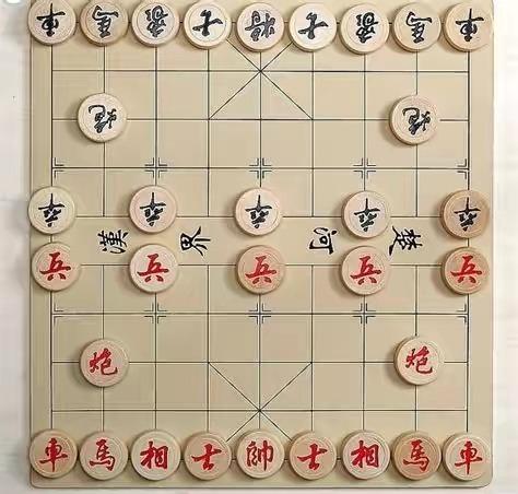玩家在卡拉赞象棋中能否实现单刷