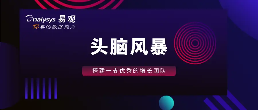 飞翔刷赞如何在平台上帮助实现点赞快速增长