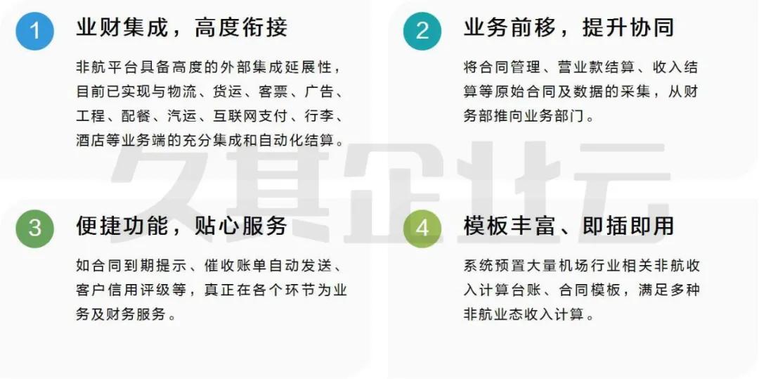 自制刷赞平台如何安全有效地操作与优化