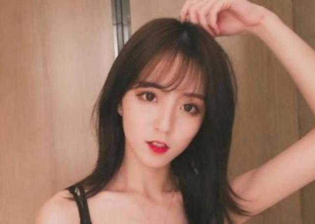 抖音莉哥刷赞事件的原因是什么