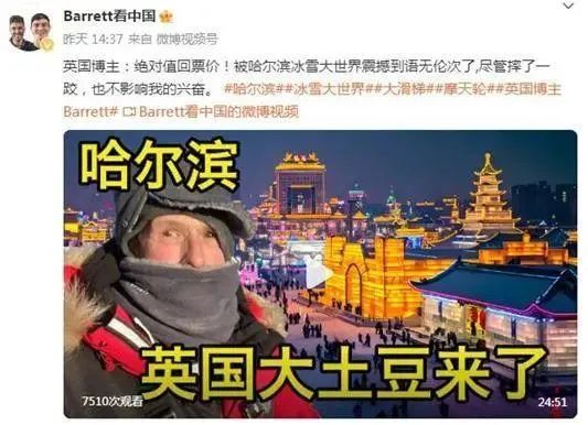 玄月刷赞事件在社交媒体上引发热议真相是什么