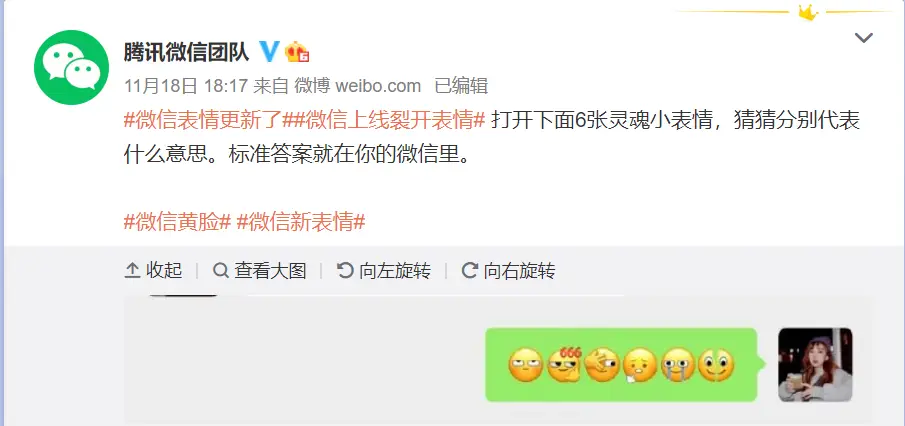 杰哥刷赞代理服务如何有效提升社交媒体点赞
