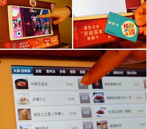 自助下单刷赞服务是否真的无敌