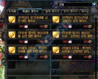 玩家在卡拉赞副本反复刷能获得几个游戏奖励