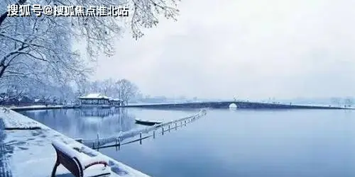 残雪在24小时内刷赞是真实可行的吗