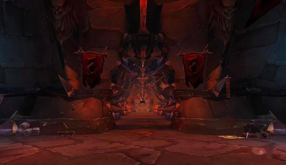 魔兽世界卡拉赞bug刷王子方法可行吗