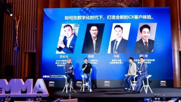 辛豪在线刷赞这种行为在数字营销中扮演什么角色