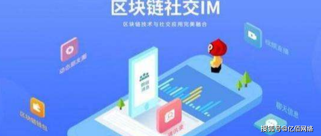 林哥刷赞网如何提升社交媒体互动