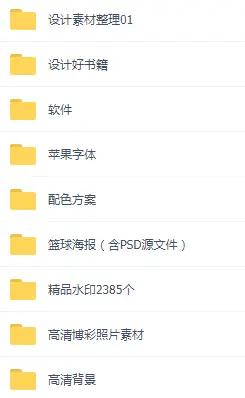 抖音刷赞最低网的价格是多少