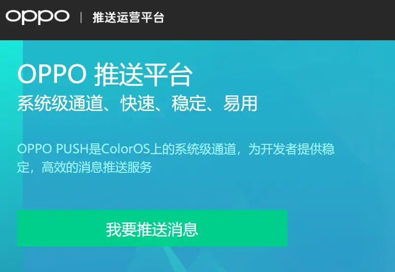 梓豪网qq免费刷赞服务安全有效吗