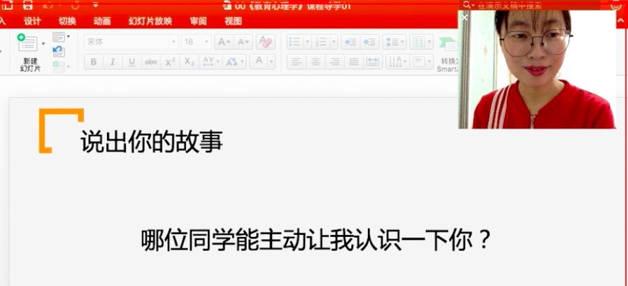 莫言在快手平台上使用刷赞平台的效果如何