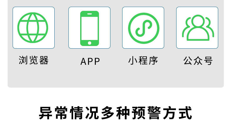 网易云平台的刷赞功能会被禁止使用吗