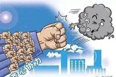 手机刷赞这种行为是否真的存在安全隐患