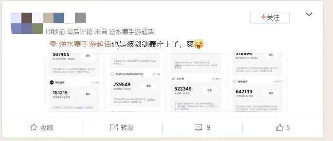 梓豪网站提供的低价刷赞服务真的有效吗