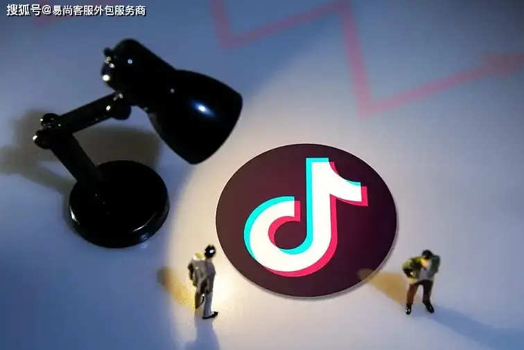 抖音用户频繁刷赞是否会被限流影响视频流量和推荐