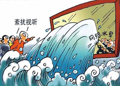 长期使用微博刷赞器真的能帮助用户安全有效地提升微博平台粉丝数和点赞数吗
