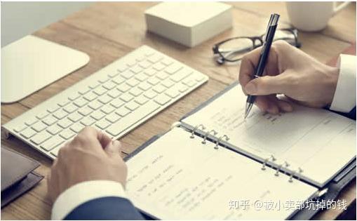 抖加刷赞这种方式靠谱挣钱吗