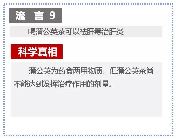 非凡墨言刷赞平台如何成为用户信赖的权威选择