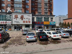 长春刷点赞的地点有哪些