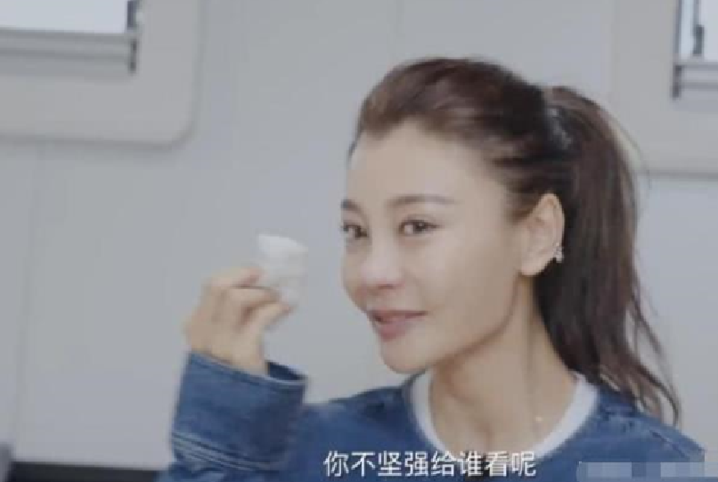 苏晨刷赞网的核心功能是什么