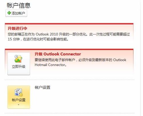 熊猫代刷qq名片赞的代理服务如何安全快速地增加QQ名片赞