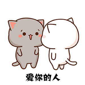 抖音用户为什么总是刷不到点赞的帖子或动态内容呢