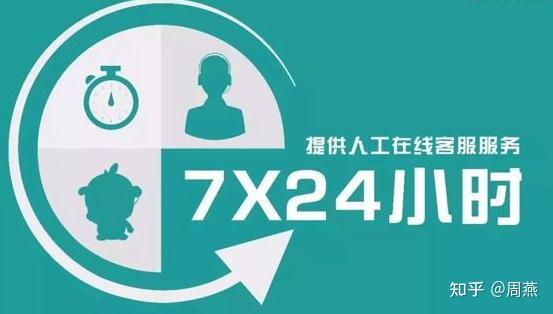 顶级皇冠刷赞24小时免费服务是否真实有效
