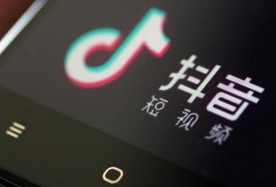 抖音号刷赞网站真的能解决点赞不足的问题吗