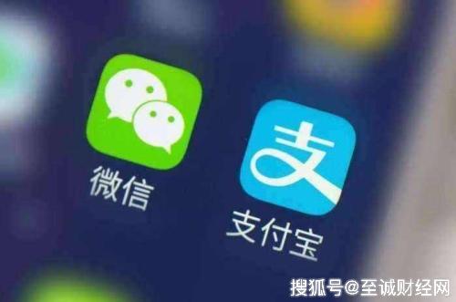用户如何在支付宝内实现抖音视频的刷赞功能