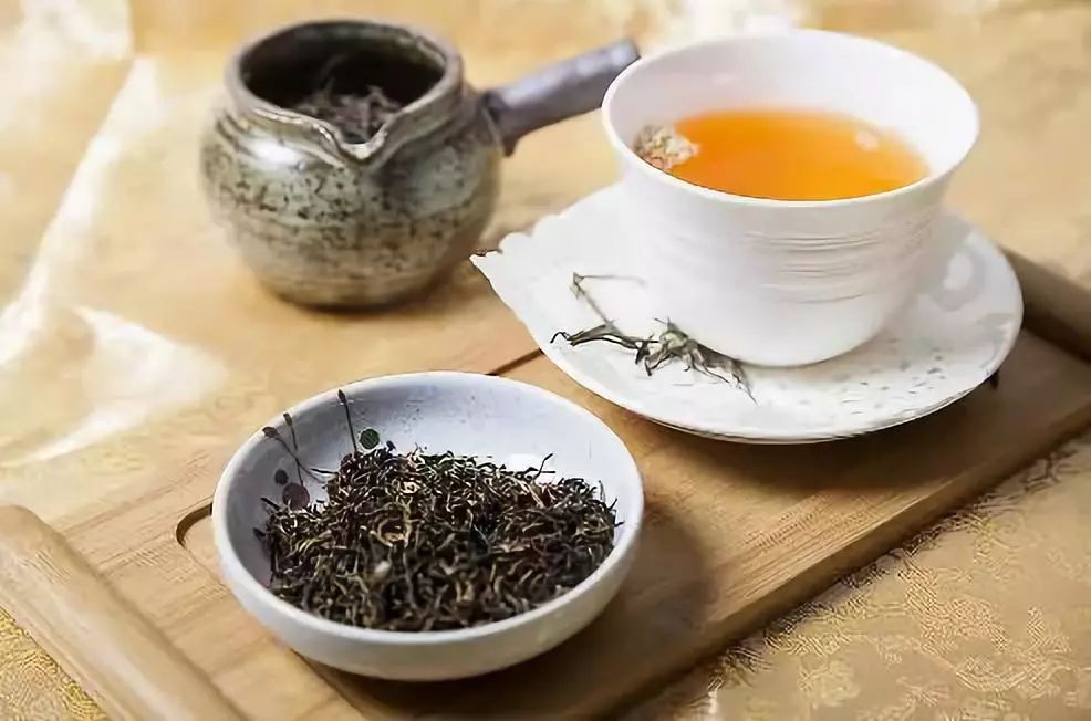 红茶刷赞平台究竟是什么它如何运作