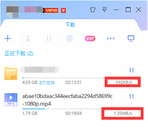 无限制刷赞软件是什么它是否真的能无限刷赞