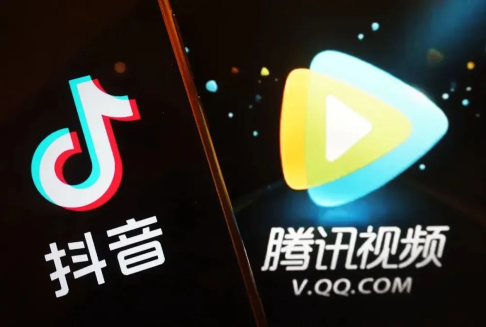 抖音和QQ空间的刷赞网是否真实有效