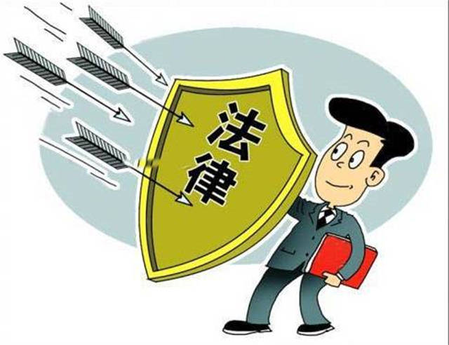 组织刷赞行为在网络上是否被视为非法
