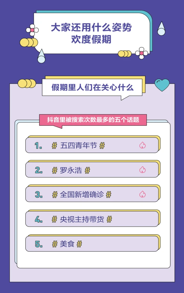 抖音刷赞刷多了会有什么影响