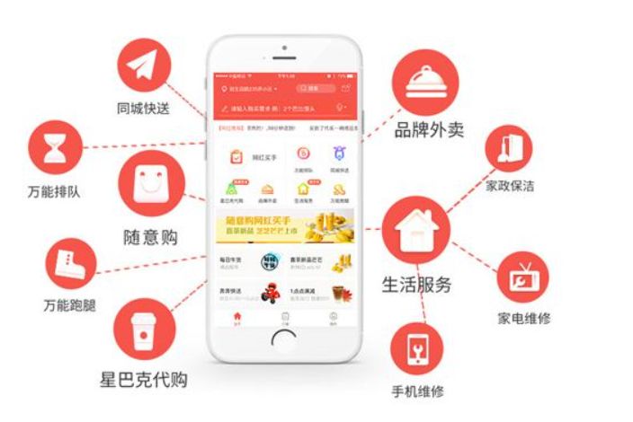 快速安全的ks代刷服务能为作品点赞二十个吗