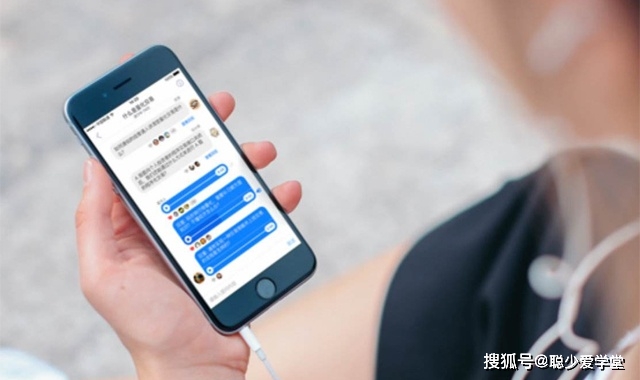 知乎作为一个知识分享平台刷赞功能是否可用