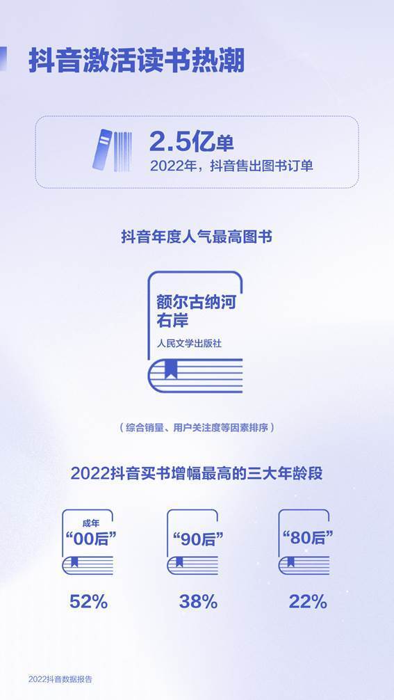 抖音用户如何通过人工刷赞提升视频互动率且避免潜在风险