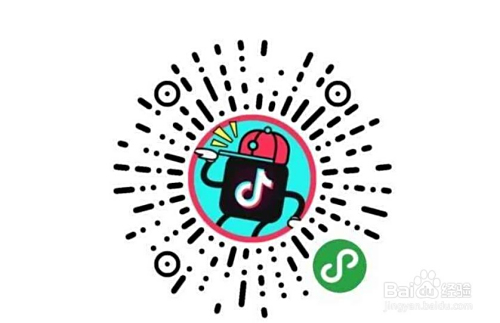 抖音赞自助刷的操作步骤是什么