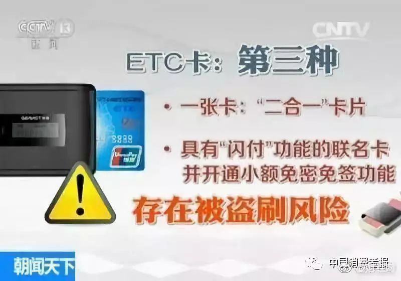 西西刷赞工具真的有免费版本吗