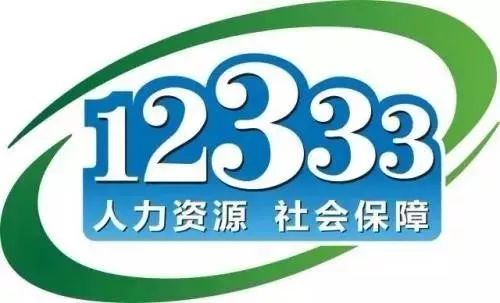 诚赞刷赞网站是否是最便宜的刷赞服务提供商