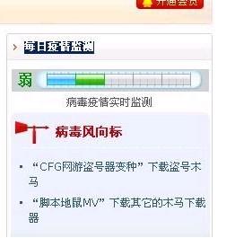 软件能每天刷QQ的一万个明信片赞吗