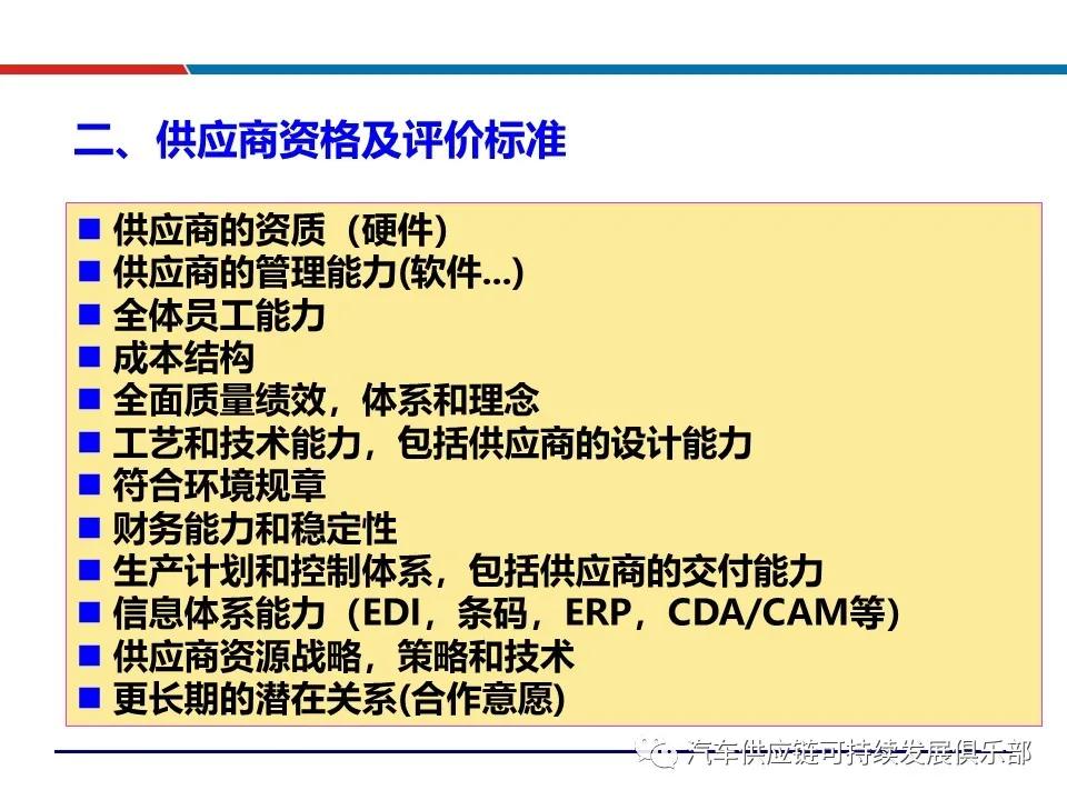 用户如何评估刷赞工具供货商的信誉和服务水平以做出明智选择