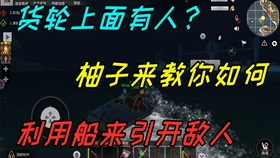 文明重启的时代刷赞行为如何改变文明的走向