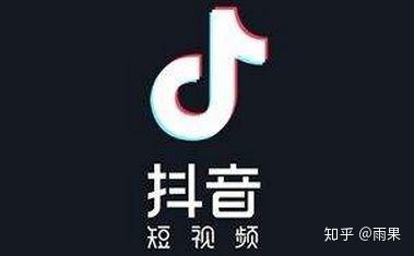 抖音刷点赞软件神器真的能帮助用户提升抖音点赞数吗