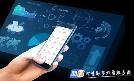 手机刷赞工厂在数字时代的运作是什么