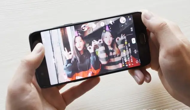 抖音直播间刷赞会导致封号吗