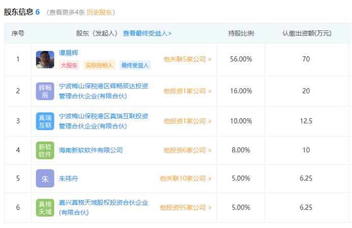 梓豪刷赞网址服务真的能让用户在社交媒体上快速获得更多点赞吗
