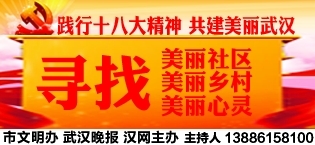 慢刷名片点赞土豪社区是趋势还是误区