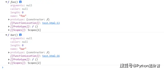 怎样用JavaScript代码刷QQ赞