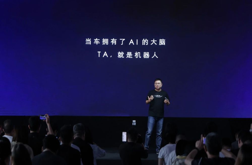 拉人刷赞机器人有什么用
